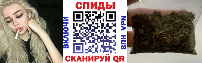 Бутират оксана  где можно купить наркотик  Наро-Фоминск 