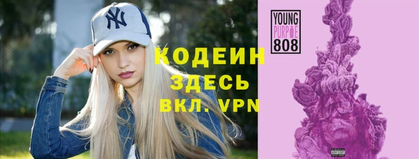 ГАЛЛЮЦИНОГЕННЫЕ ГРИБЫ Лихославль