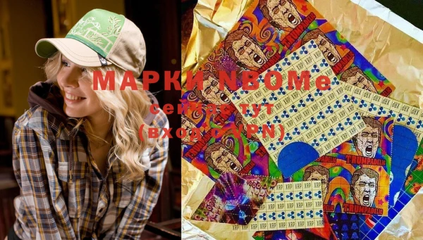 Альфа ПВП Вяземский