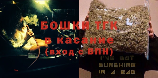 не бодяженный Липки