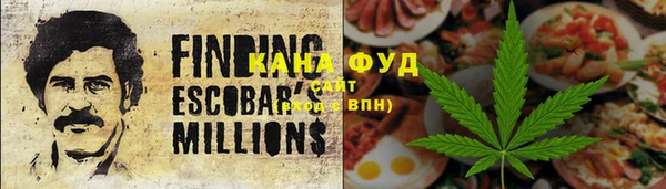 бутират Вязники