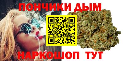 амф Камышлов