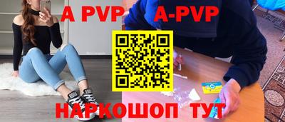 амф Камышлов