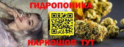 Альфа ПВП Балашиха