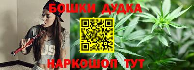 амф Камышлов