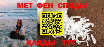 apvp Кимры