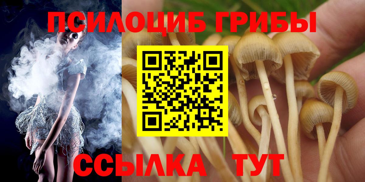 Псилоцибиновые грибы ЛСД Наро-Фоминск